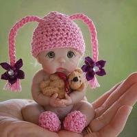 Гуля