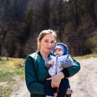 Марія