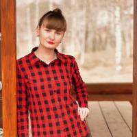 Anna