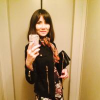 vesna2412