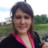 Алена