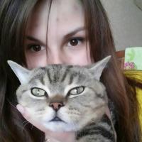 Виктория