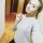 julia_2907