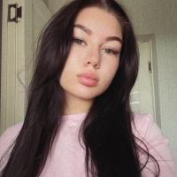 Просто Лина