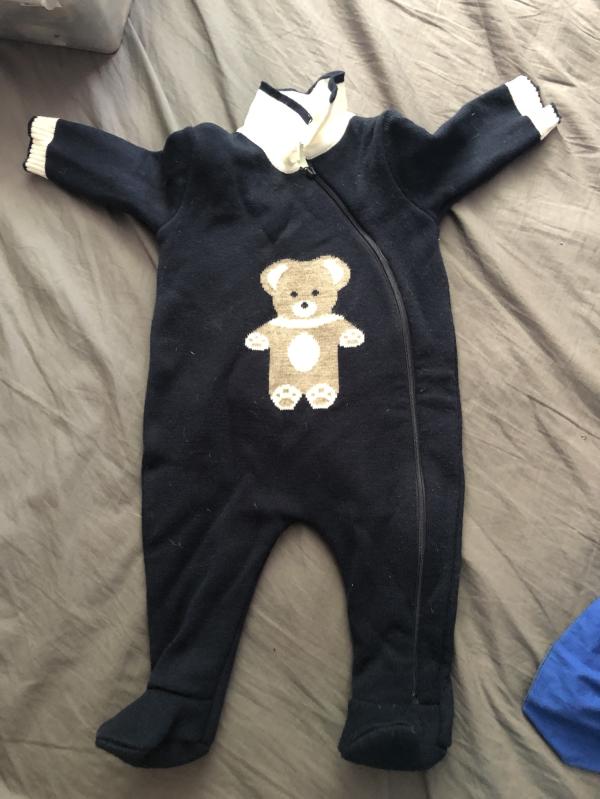 post image 1