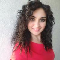 Екатерина 