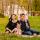 misspopova1205