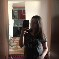Halimka