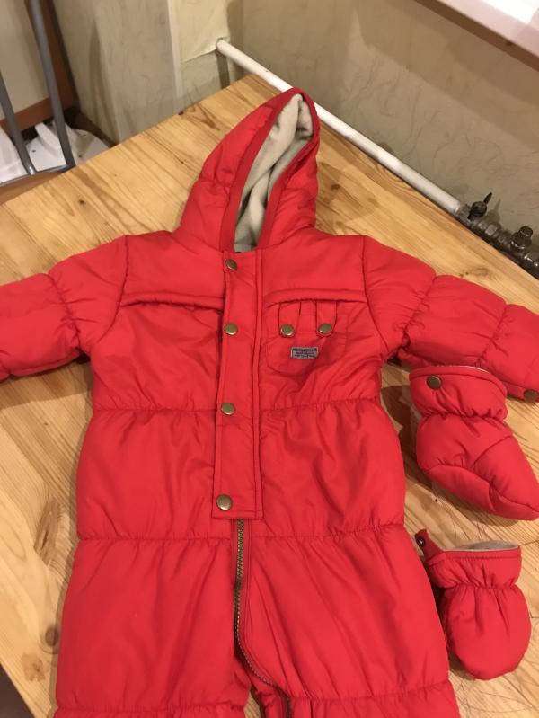 post image 1