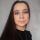 annachudinova438