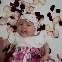 Елена)