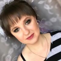 Анастасия