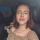dasha_mur