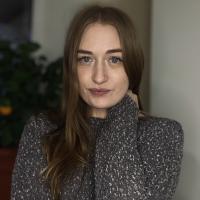 Влада