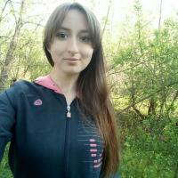 Леся
