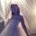 olenka_belochka