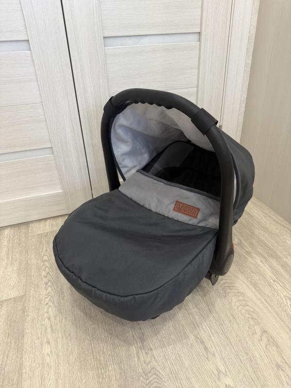 post image 3