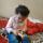 shamsi.