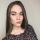ksyu.murygina