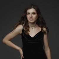 Anna Shnaider