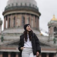 Тереза