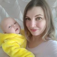 Ксения