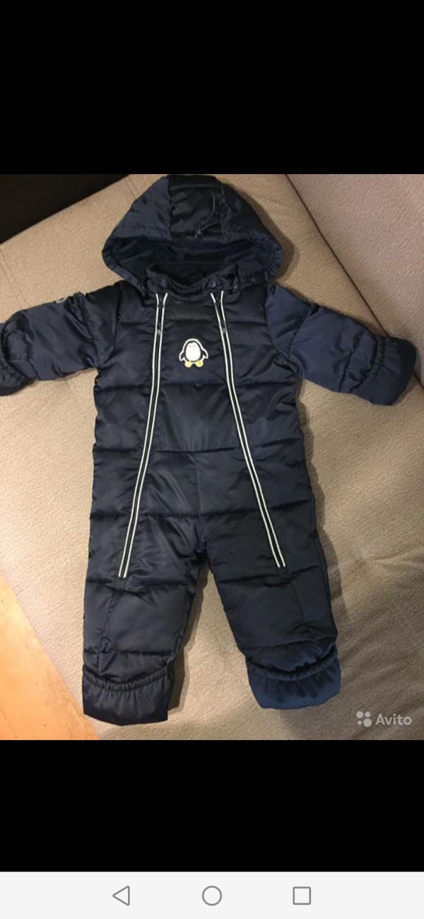 post image 1