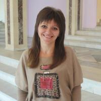 Елена 