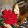 natka_korchagina