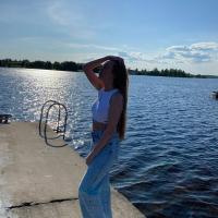 Юлия