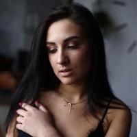 Molodozhenova