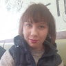 Александра 