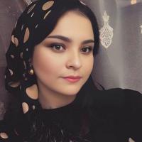 Muhlisa