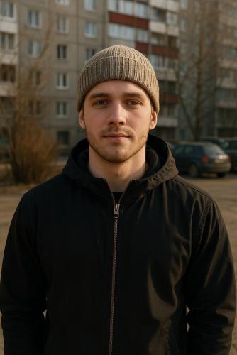 post image