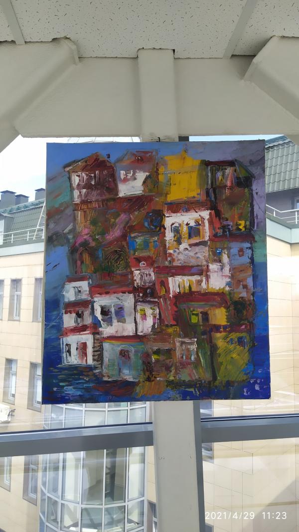 post image 5