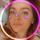 amelya.mintjoy