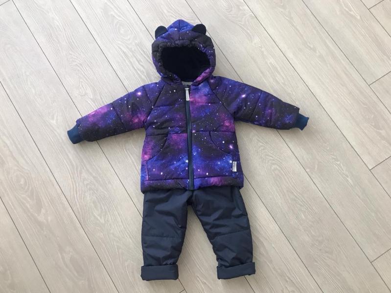 post image 3