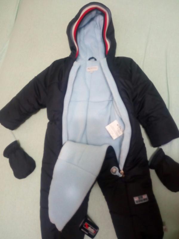 post image 4