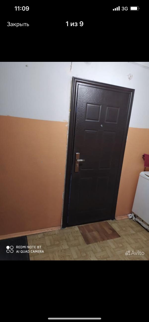 post image 5