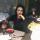 andreeva14121986