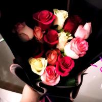 Anqier_07 