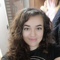 Светлана