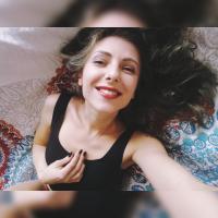 Ева