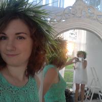 анна