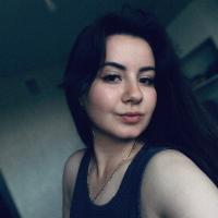 Татьяна