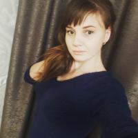 Юличка