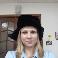 Людмилка
