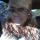 jessicaprimus79