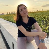 Анна