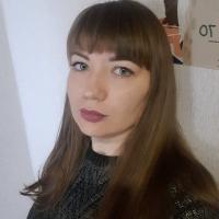 Елена